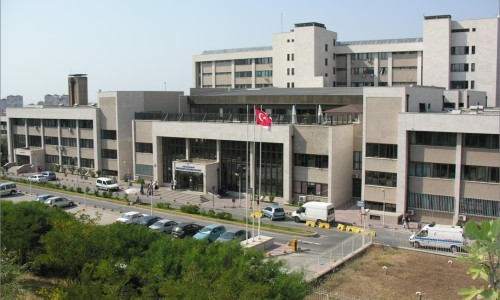 .Haspol İnşaat.